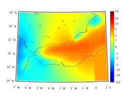 UGRD_10maboveground_06f005_interp.png