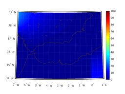 TCDC_entireatmosphere_18f004_interp.png