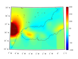 LHTFL_surface_00f001_interp.png