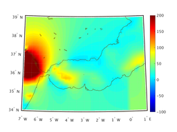 LHTFL_surface_00f002_interp.png