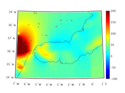 LHTFL_surface_00f004_interp.png