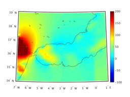 LHTFL_surface_00f005_interp.png