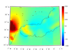 LHTFL_surface_00f006_interp.png