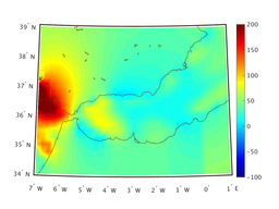 LHTFL_surface_06f001_interp.png