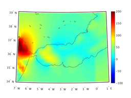 LHTFL_surface_06f002_interp.png