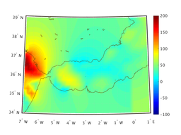 LHTFL_surface_06f003_interp.png