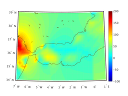 LHTFL_surface_06f004_interp.png