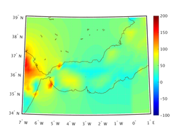 LHTFL_surface_06f005_interp.png