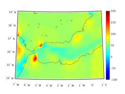 LHTFL_surface_12f002_interp.png