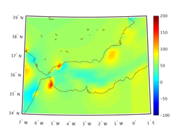 LHTFL_surface_12f003_interp.png