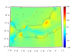 LHTFL_surface_12f004_interp.png