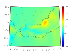 LHTFL_surface_12f005_interp.png