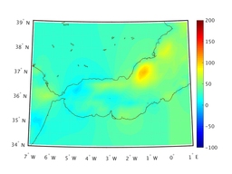 LHTFL_surface_12f006_interp.png