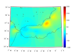 LHTFL_surface_18f001_interp.png