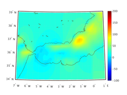 LHTFL_surface_18f002_interp.png