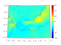 LHTFL_surface_18f003_interp.png