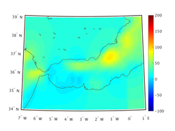LHTFL_surface_18f004_interp.png