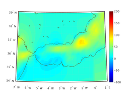LHTFL_surface_18f005_interp.png