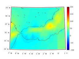 LHTFL_surface_18f006_interp.png