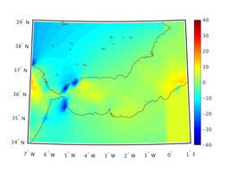 SHTFL_surface_00f001_interp.png