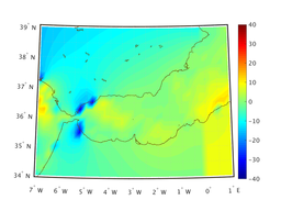 SHTFL_surface_00f002_interp.png