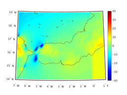 SHTFL_surface_00f003_interp.png
