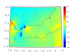 SHTFL_surface_00f004_interp.png