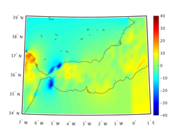 SHTFL_surface_00f005_interp.png
