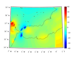 SHTFL_surface_06f001_interp.png