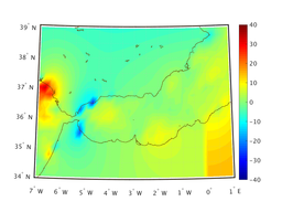 SHTFL_surface_06f002_interp.png