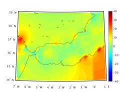 SHTFL_surface_06f003_interp.png