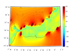 SHTFL_surface_06f004_interp.png