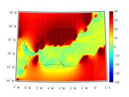 SHTFL_surface_06f005_interp.png
