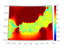 SHTFL_surface_06f006_interp.png