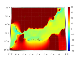 SHTFL_surface_12f001_interp.png