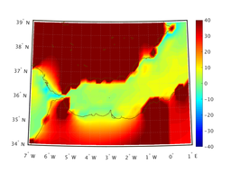 SHTFL_surface_12f002_interp.png