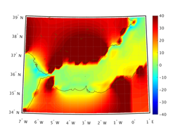 SHTFL_surface_12f003_interp.png
