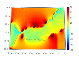 SHTFL_surface_12f004_interp.png