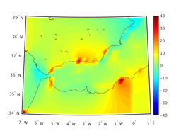 SHTFL_surface_12f005_interp.png