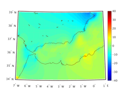 SHTFL_surface_12f006_interp.png