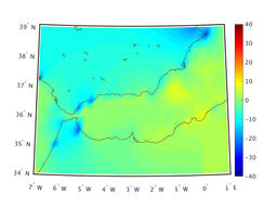 SHTFL_surface_18f001_interp.png