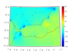 SHTFL_surface_18f002_interp.png