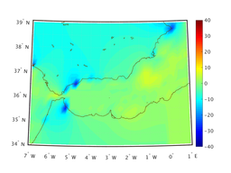 SHTFL_surface_18f003_interp.png