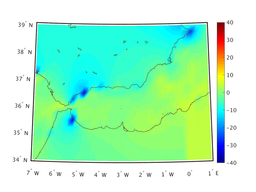 SHTFL_surface_18f006_interp.png