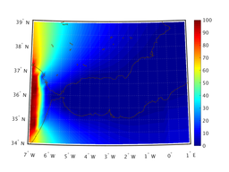 TCDC_entireatmosphere_00f001_interp.png