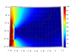 TCDC_entireatmosphere_00f002_interp.png