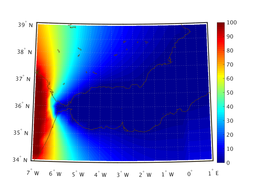 TCDC_entireatmosphere_00f003_interp.png