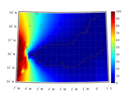 TCDC_entireatmosphere_00f004_interp.png