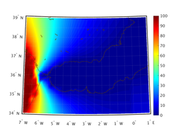 TCDC_entireatmosphere_00f005_interp.png