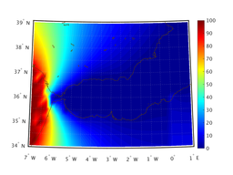 TCDC_entireatmosphere_00f006_interp.png
